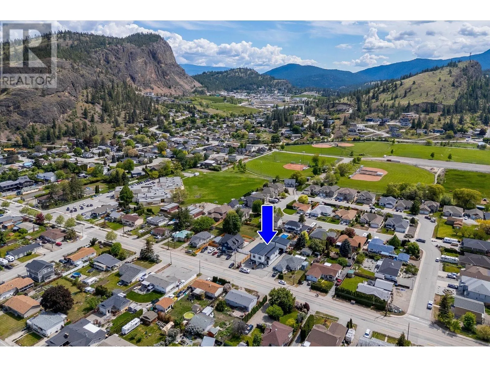 10907 Prairie Valley Road Unit# 1