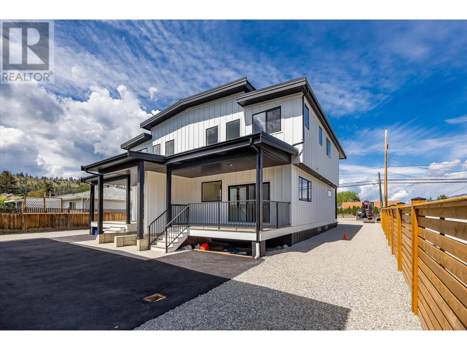 10907 Prairie Valley Road Unit# 1
