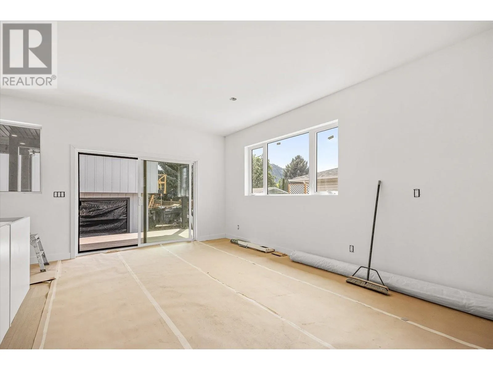 10907 Prairie Valley Road Unit# 2