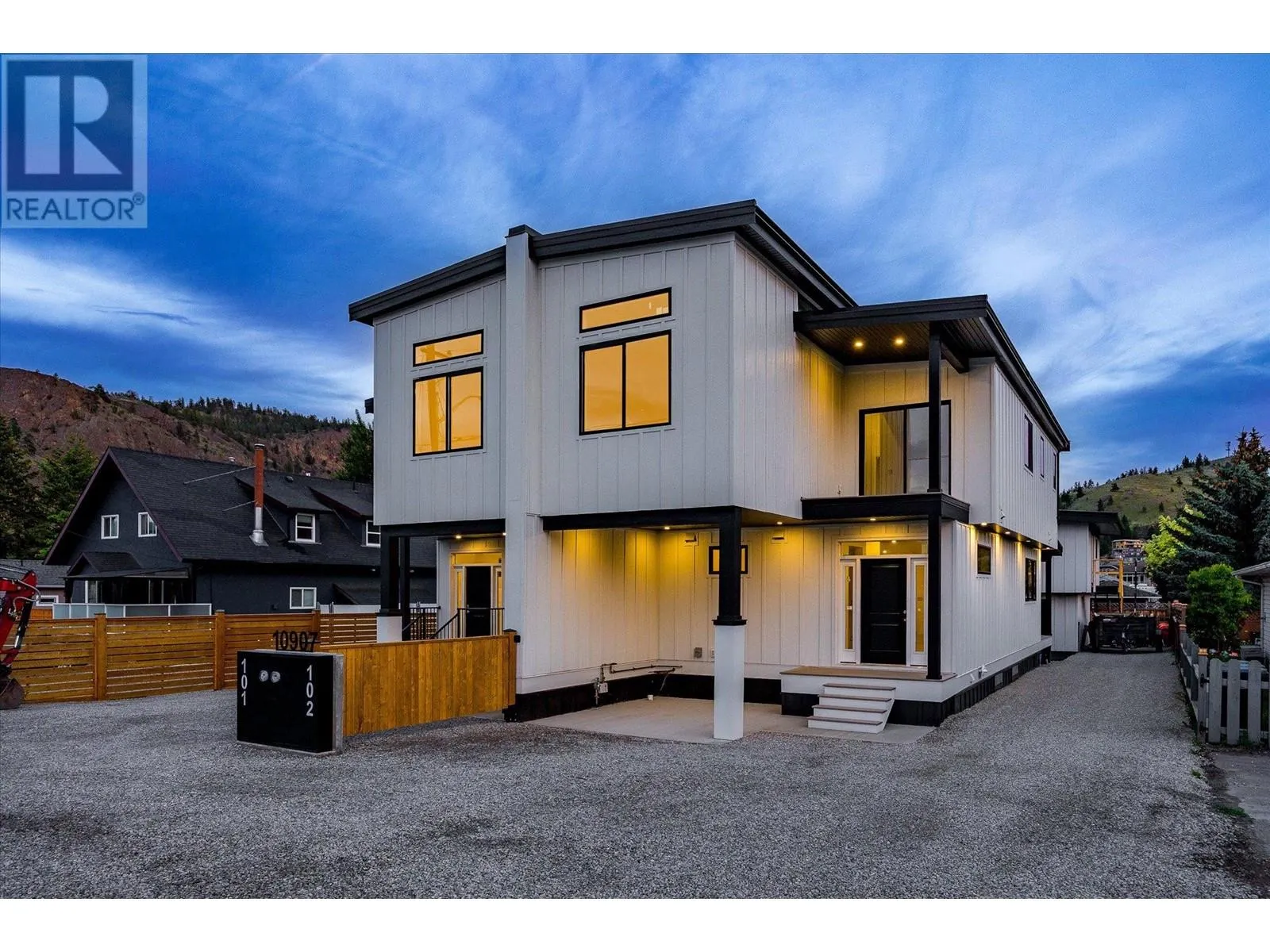 10907 Prairie Valley Road Unit# 2