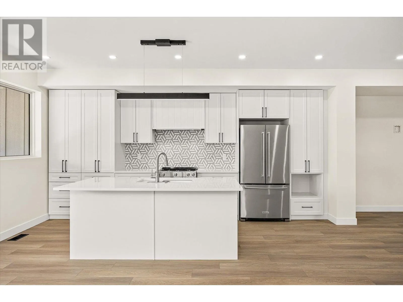 10907 Prairie Valley Road Unit# 2