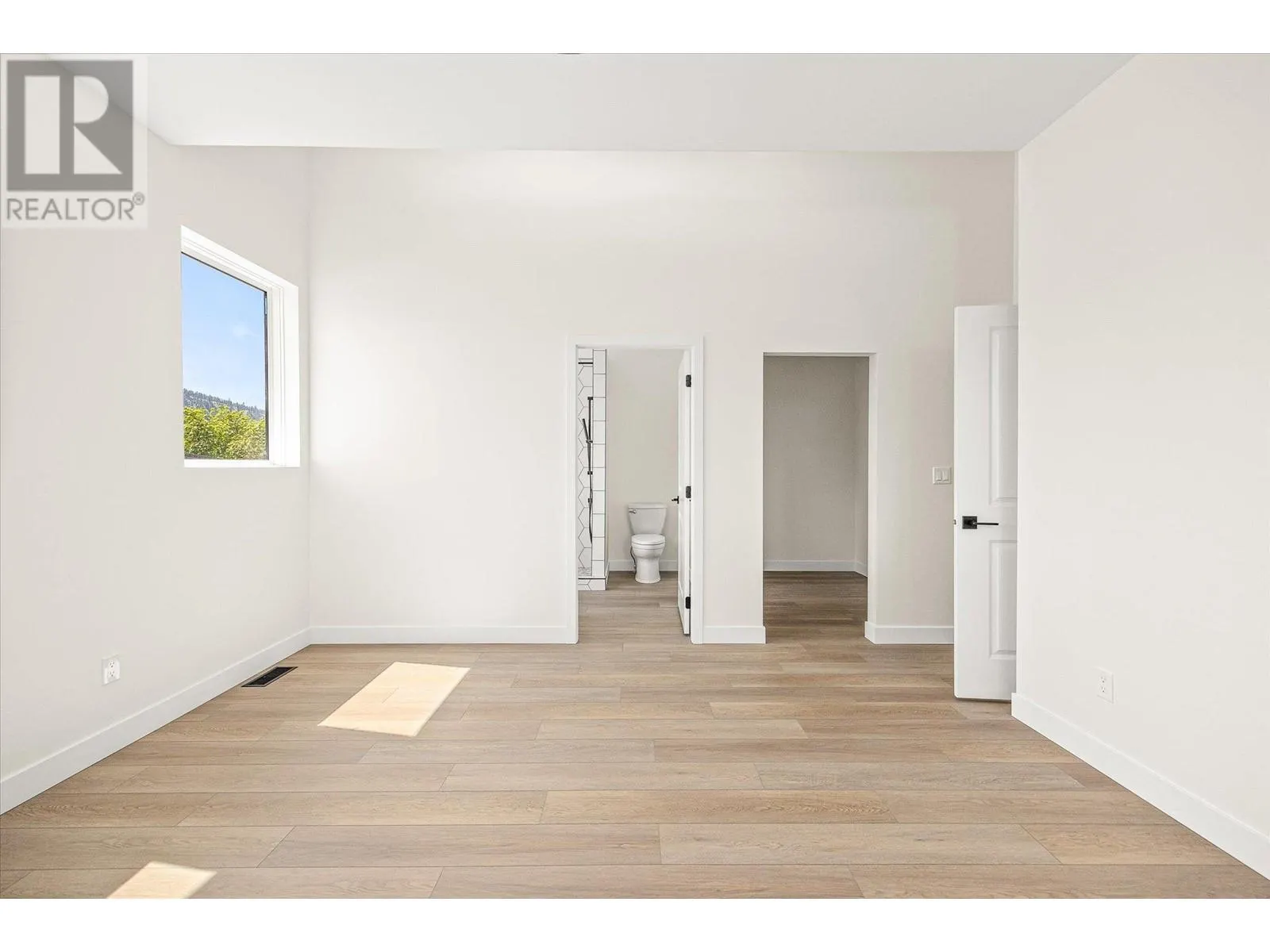 10907 Prairie Valley Road Unit# 2