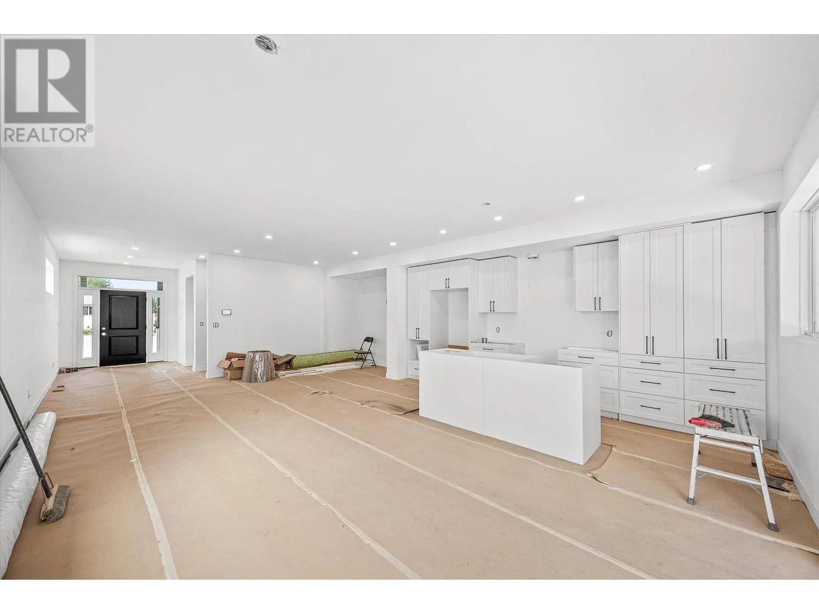 10907 Prairie Valley Road Unit# 2