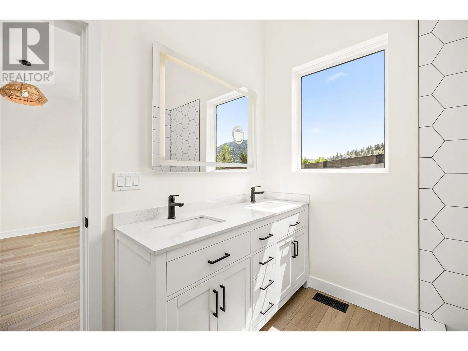 10907 Prairie Valley Road Unit# 2