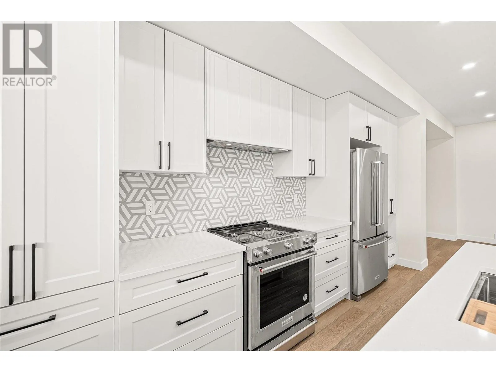 10907 Prairie Valley Road Unit# 2