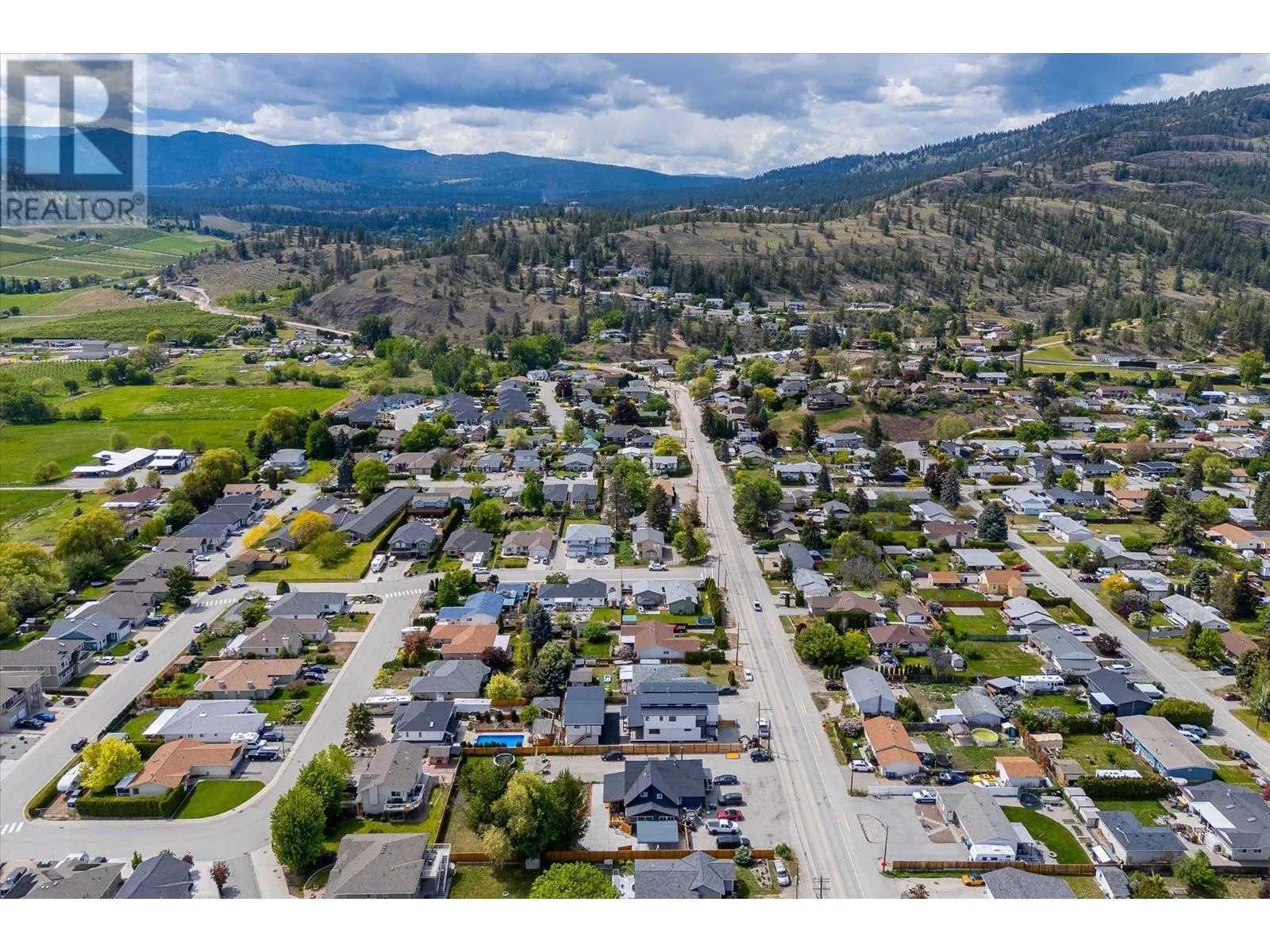 10907 Prairie Valley Road Unit# 2