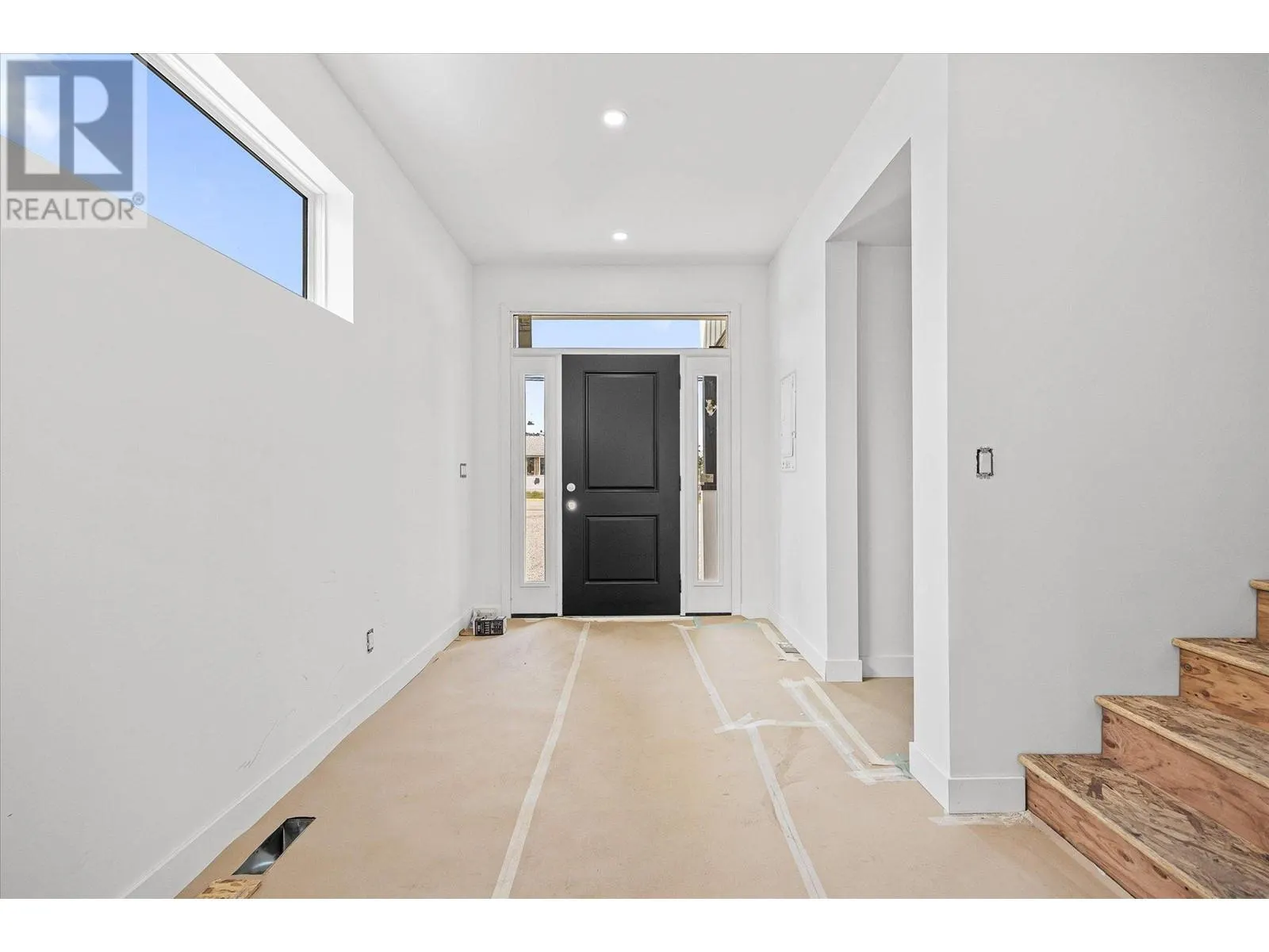 10907 Prairie Valley Road Unit# 2