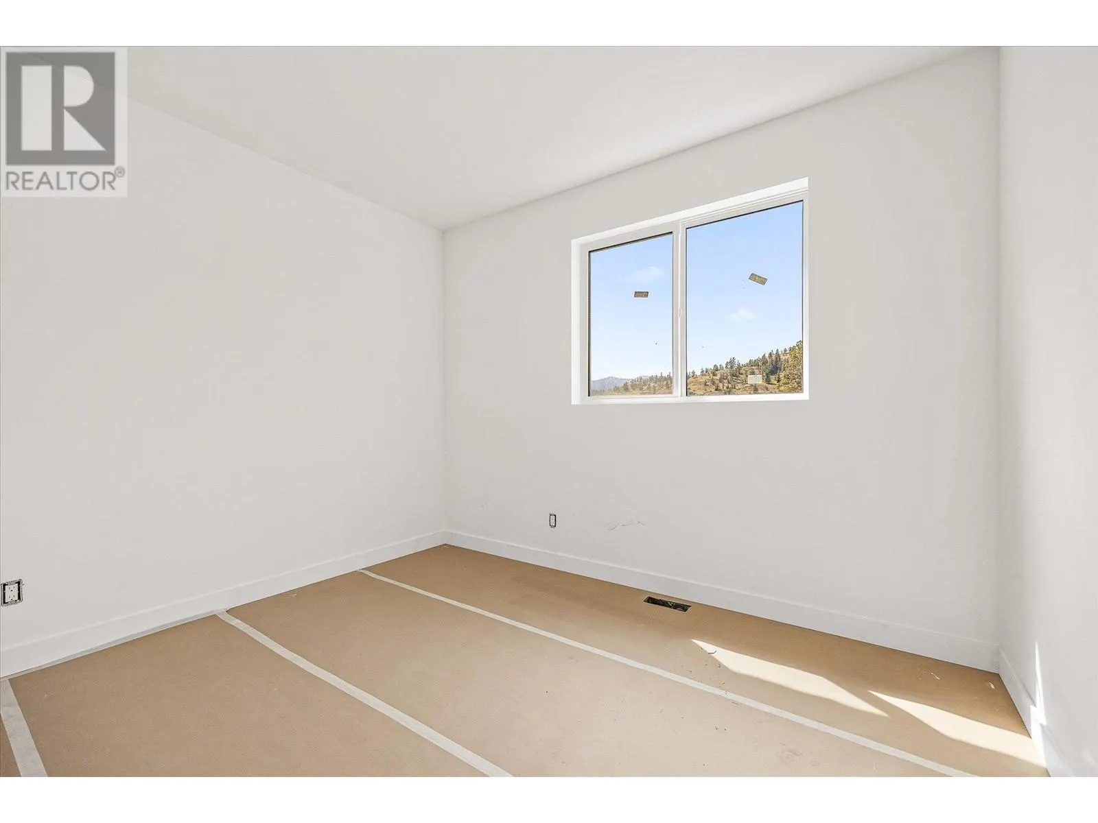 10907 Prairie Valley Road Unit# 2