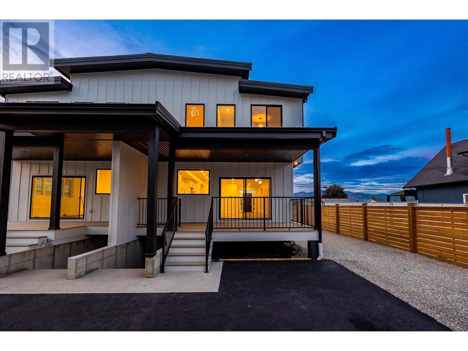 10907 Prairie Valley Road Unit# 2