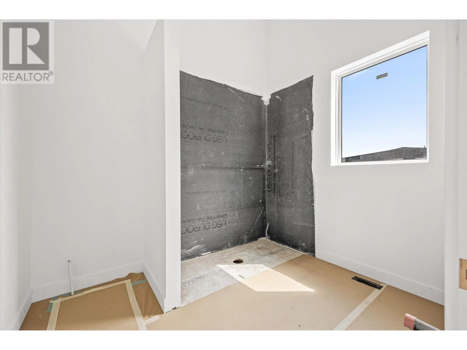 10907 Prairie Valley Road Unit# 2