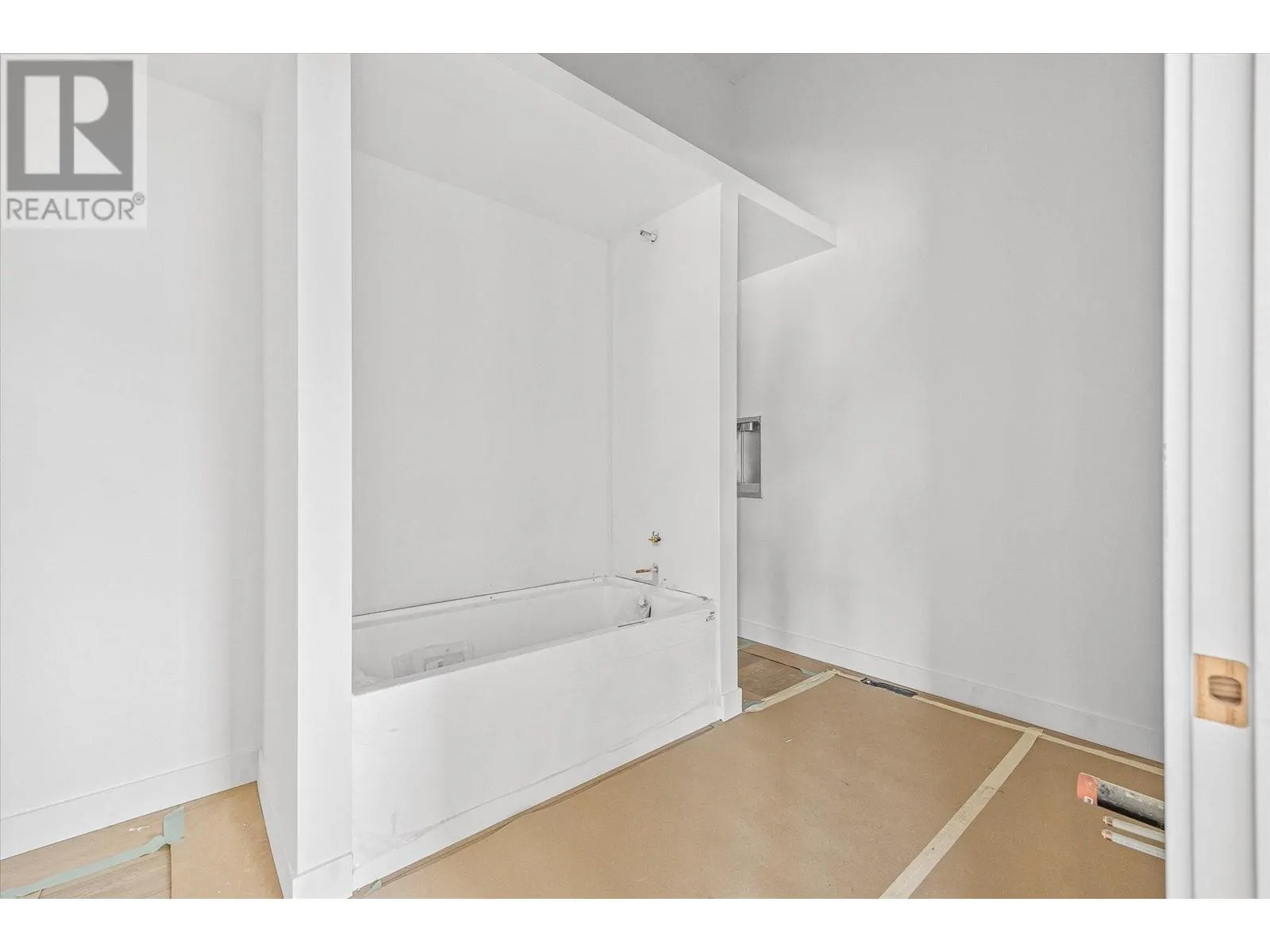 10907 Prairie Valley Road Unit# 2