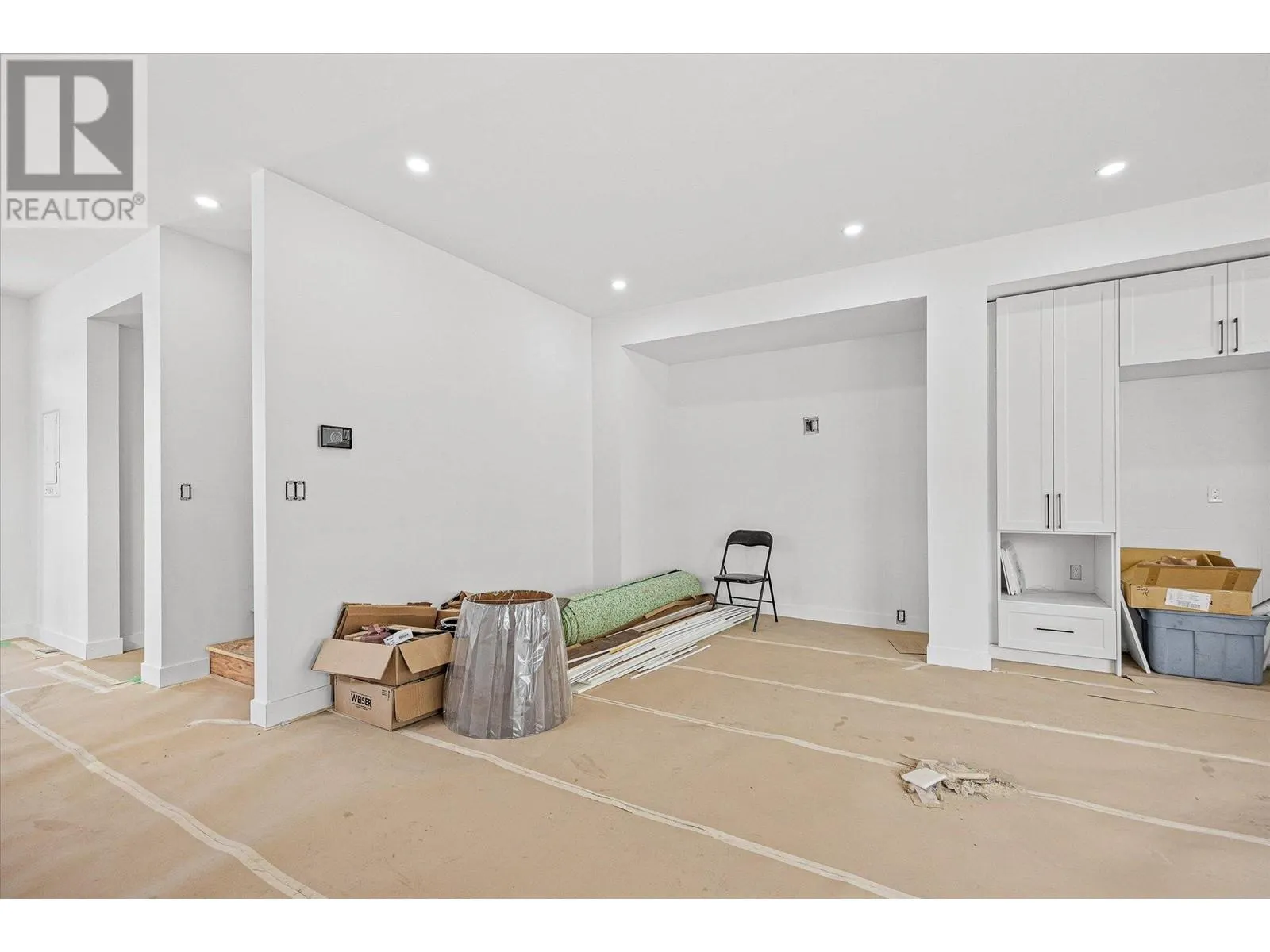 10907 Prairie Valley Road Unit# 2