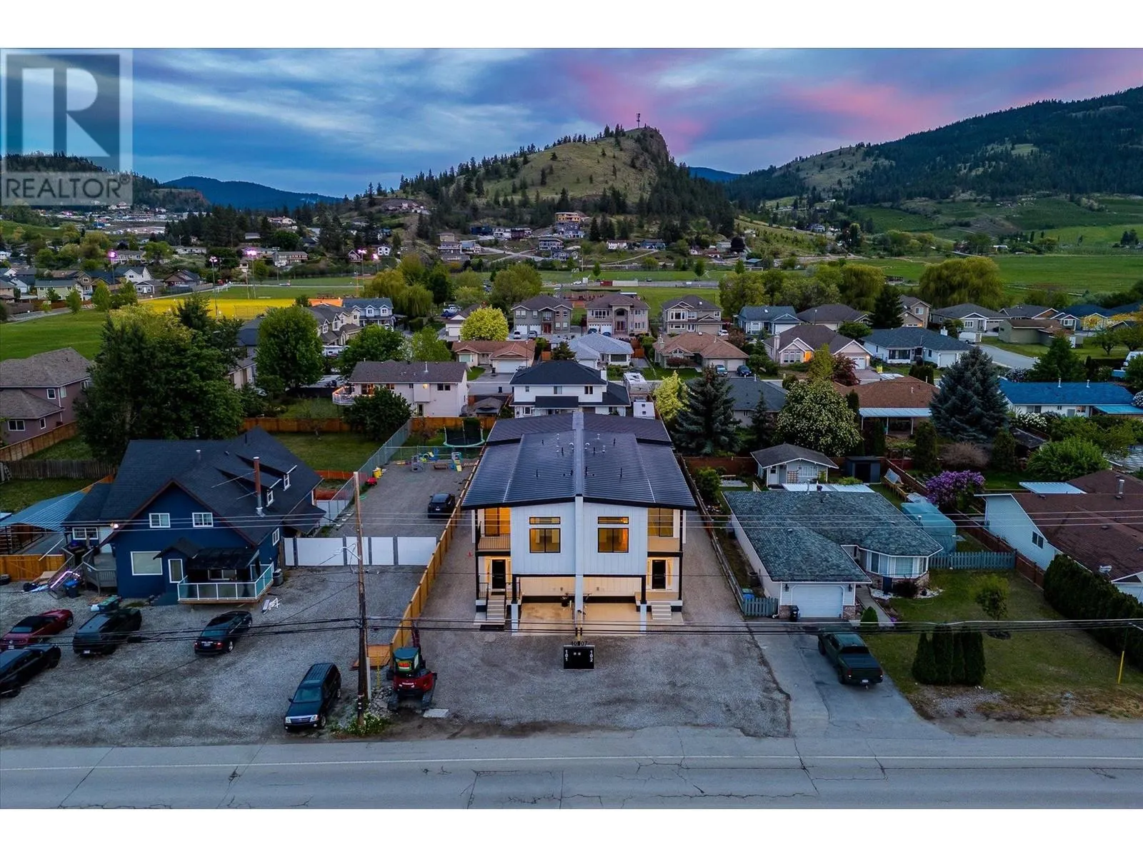 10907 Prairie Valley Road Unit# 2