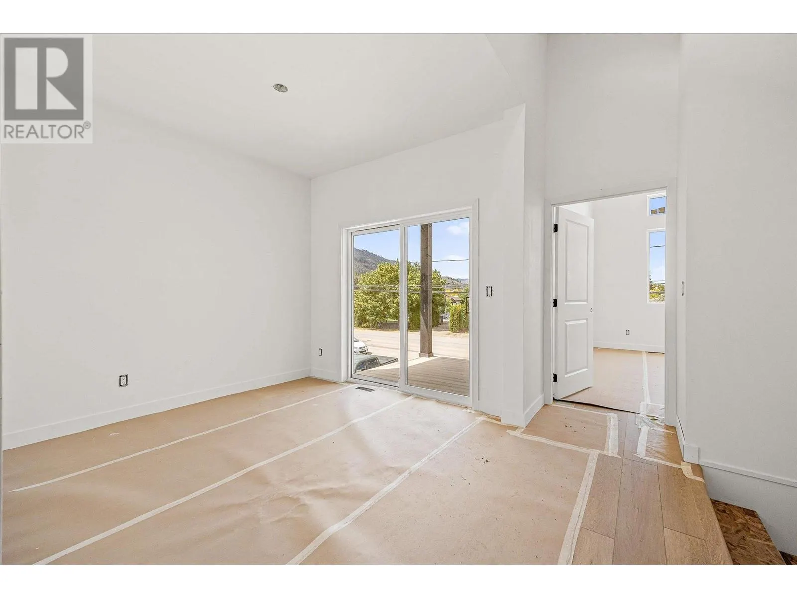 10907 Prairie Valley Road Unit# 2