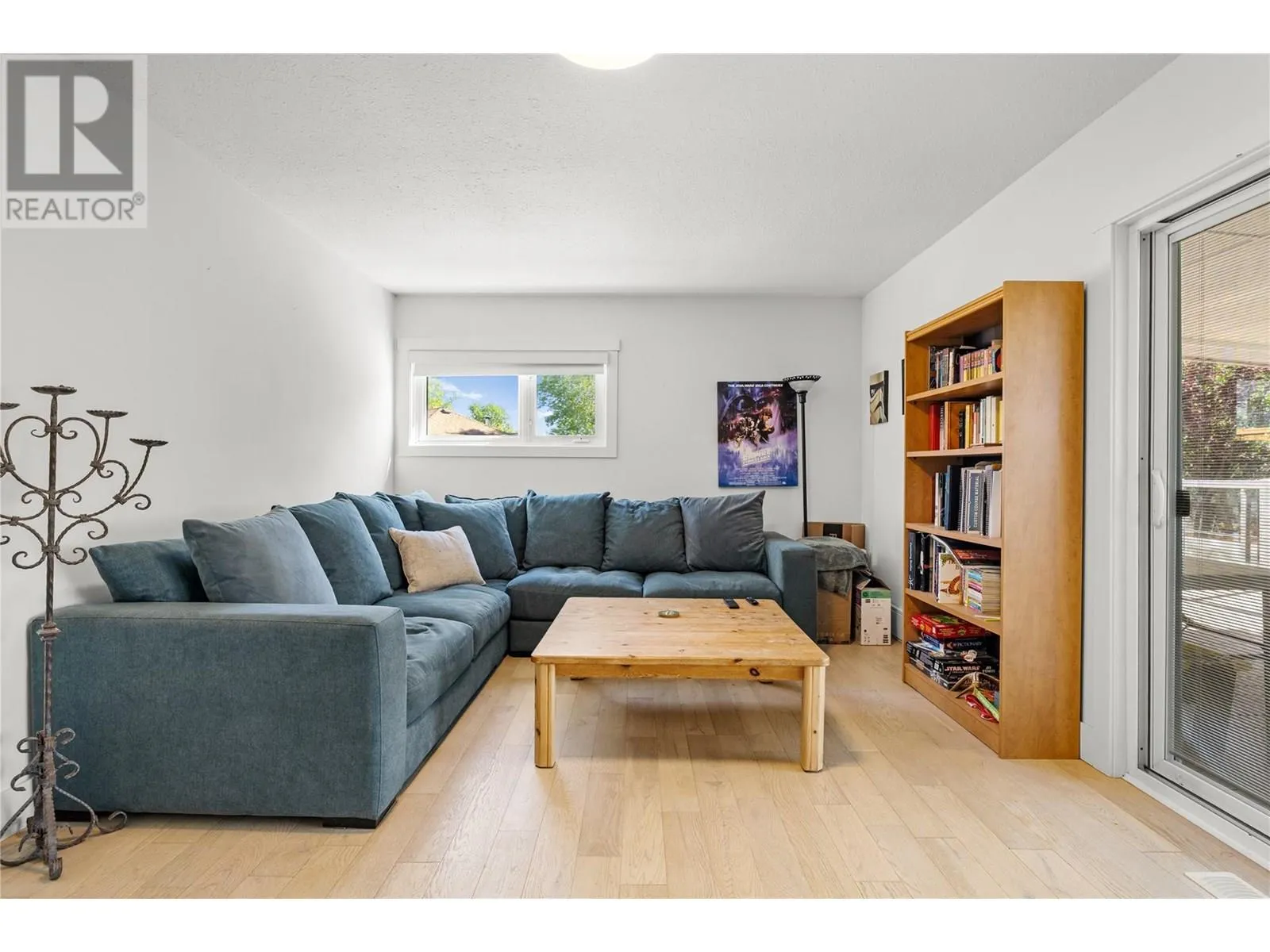 624 Armour Crescent
