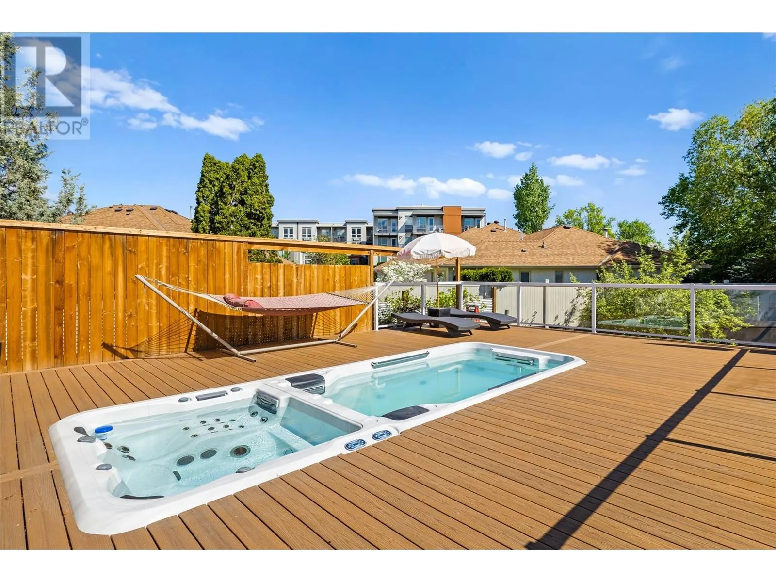 624 Armour Crescent