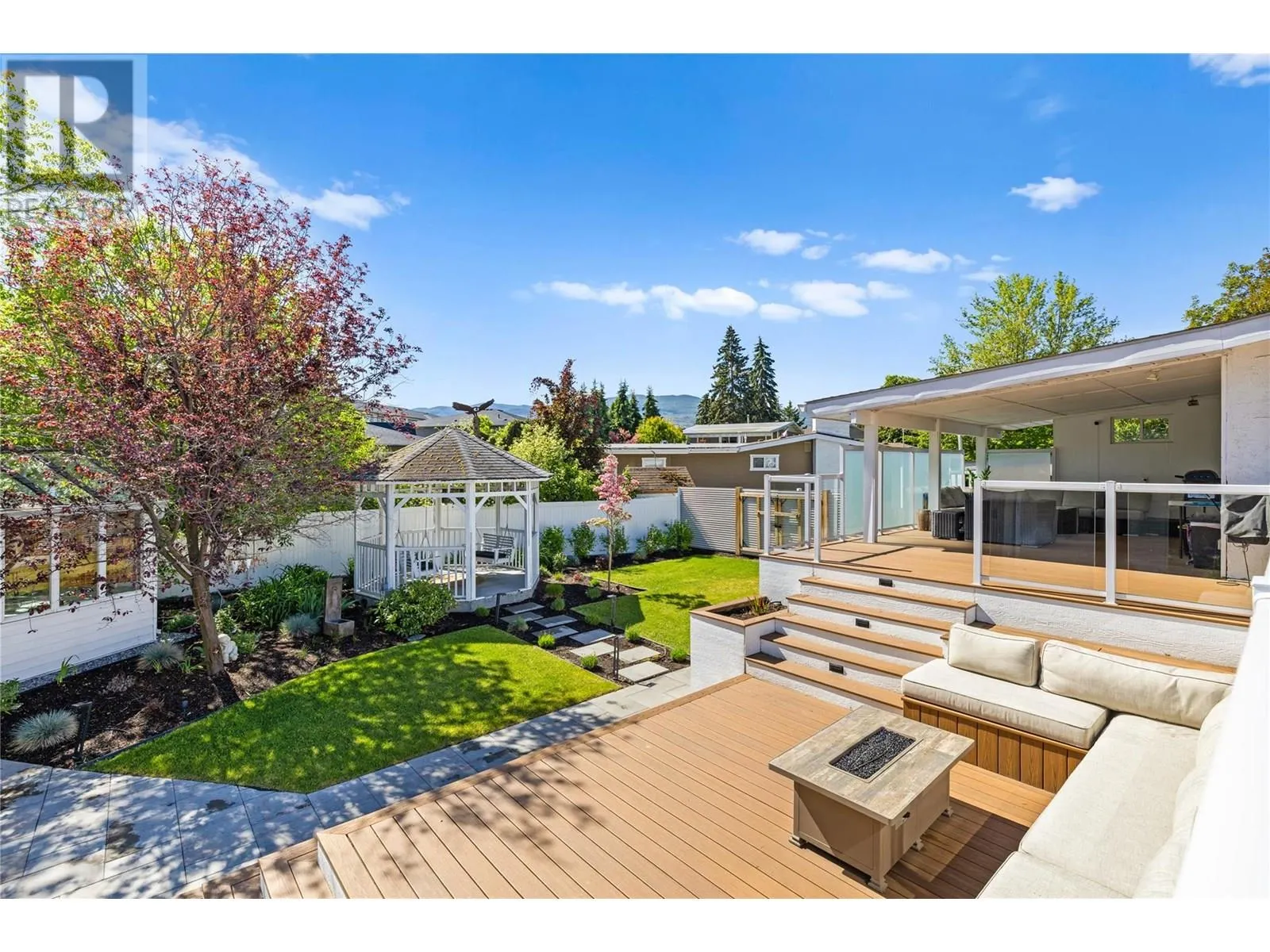 624 Armour Crescent