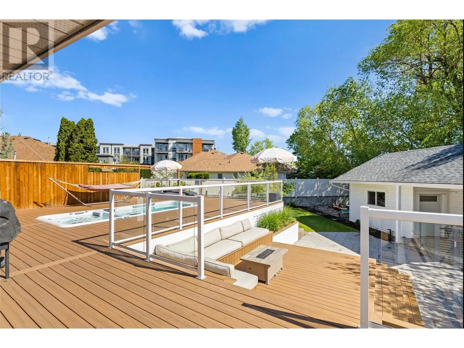 624 Armour Crescent