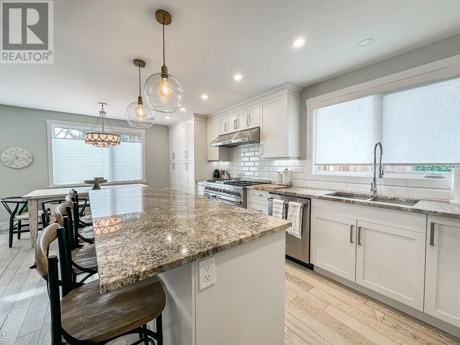 624 Armour Crescent