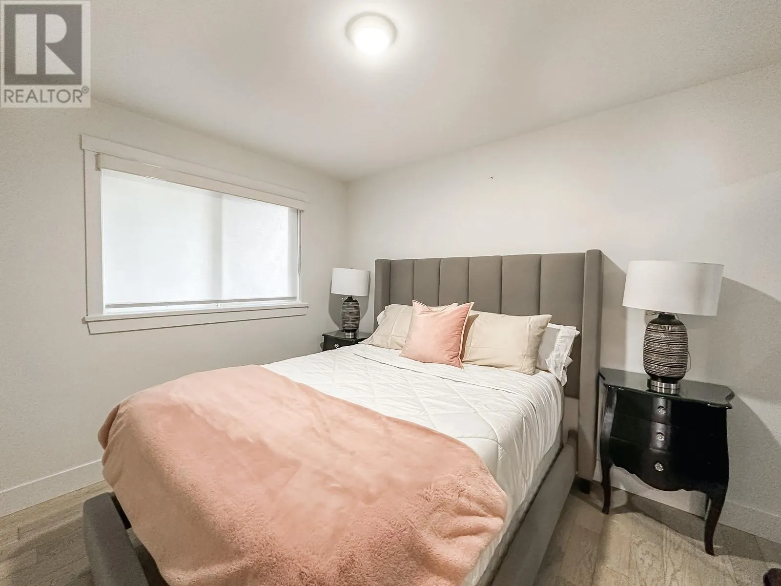 624 Armour Crescent