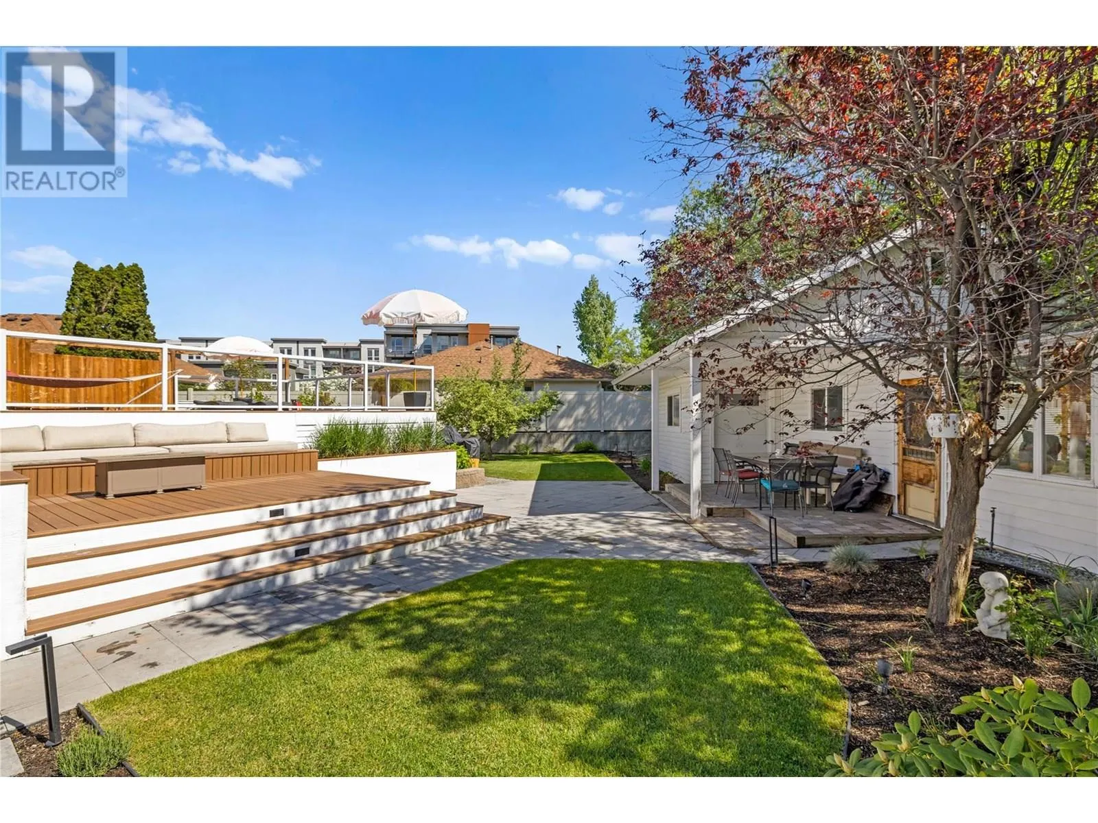 624 Armour Crescent
