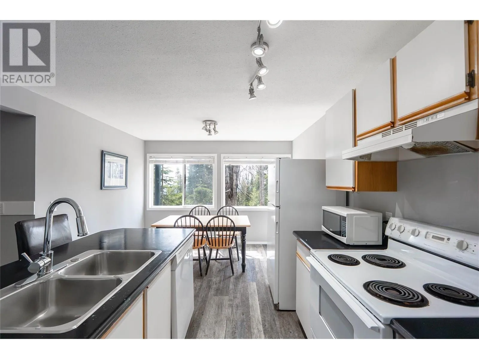 4817 Snowpines Road Unit# C