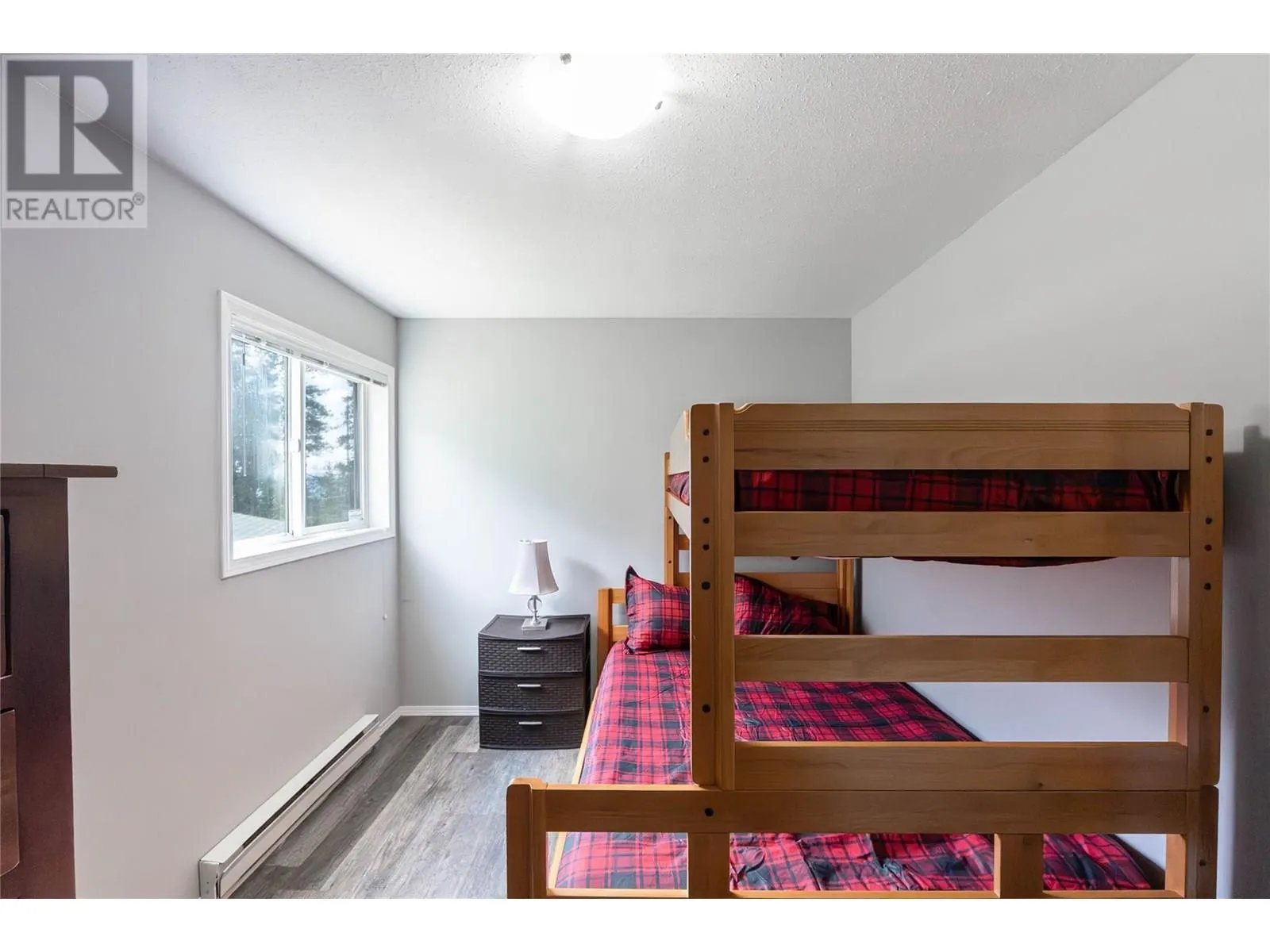 4817 Snowpines Road Unit# C