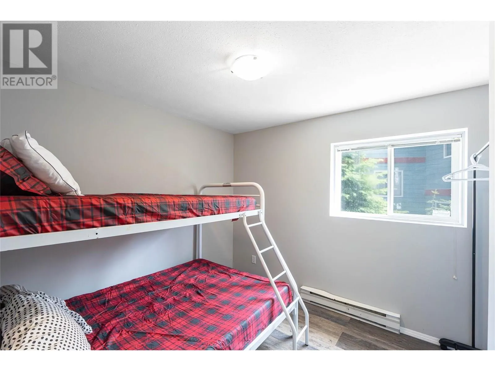 4817 Snowpines Road Unit# C