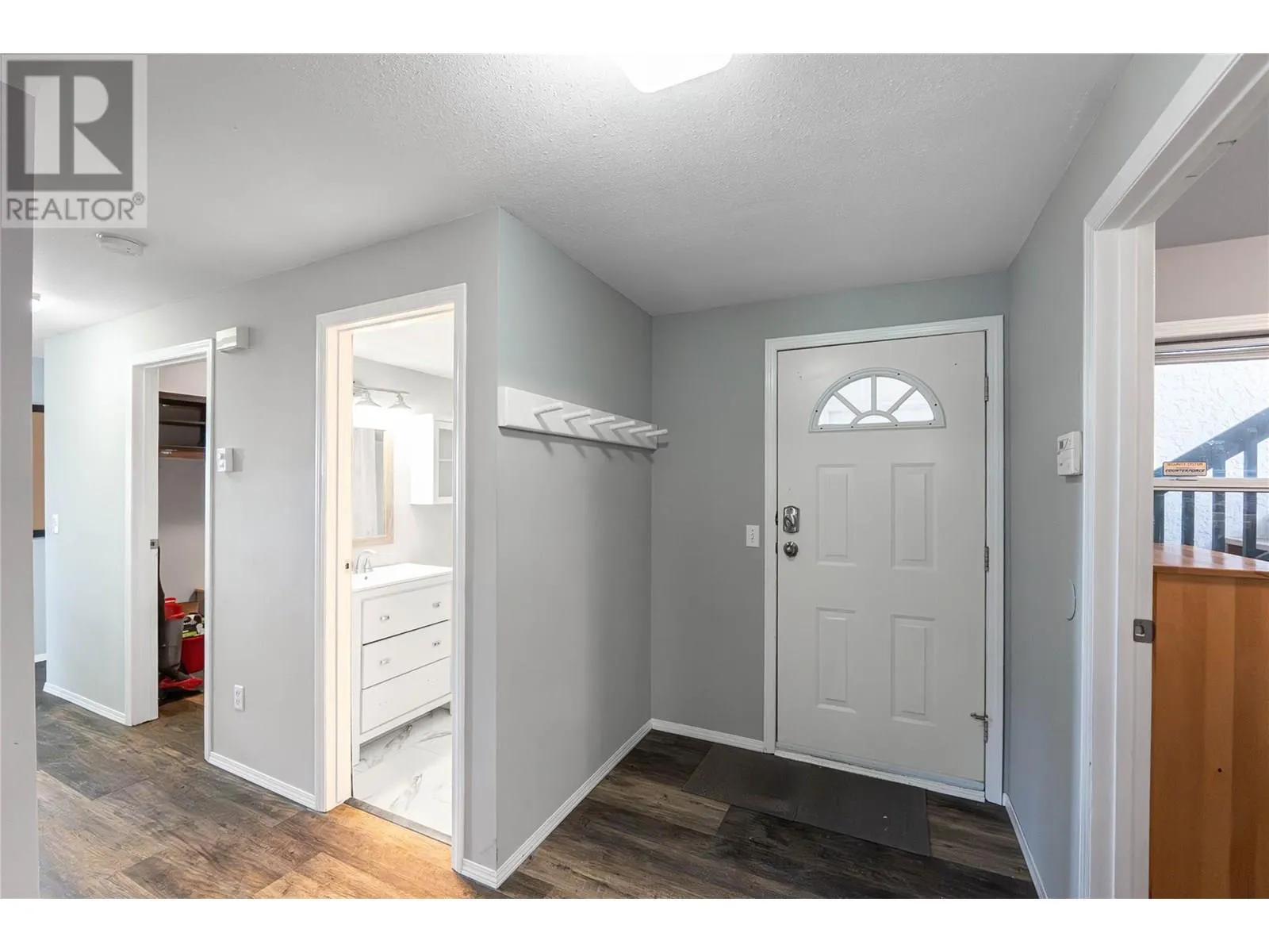 4817 Snowpines Road Unit# C