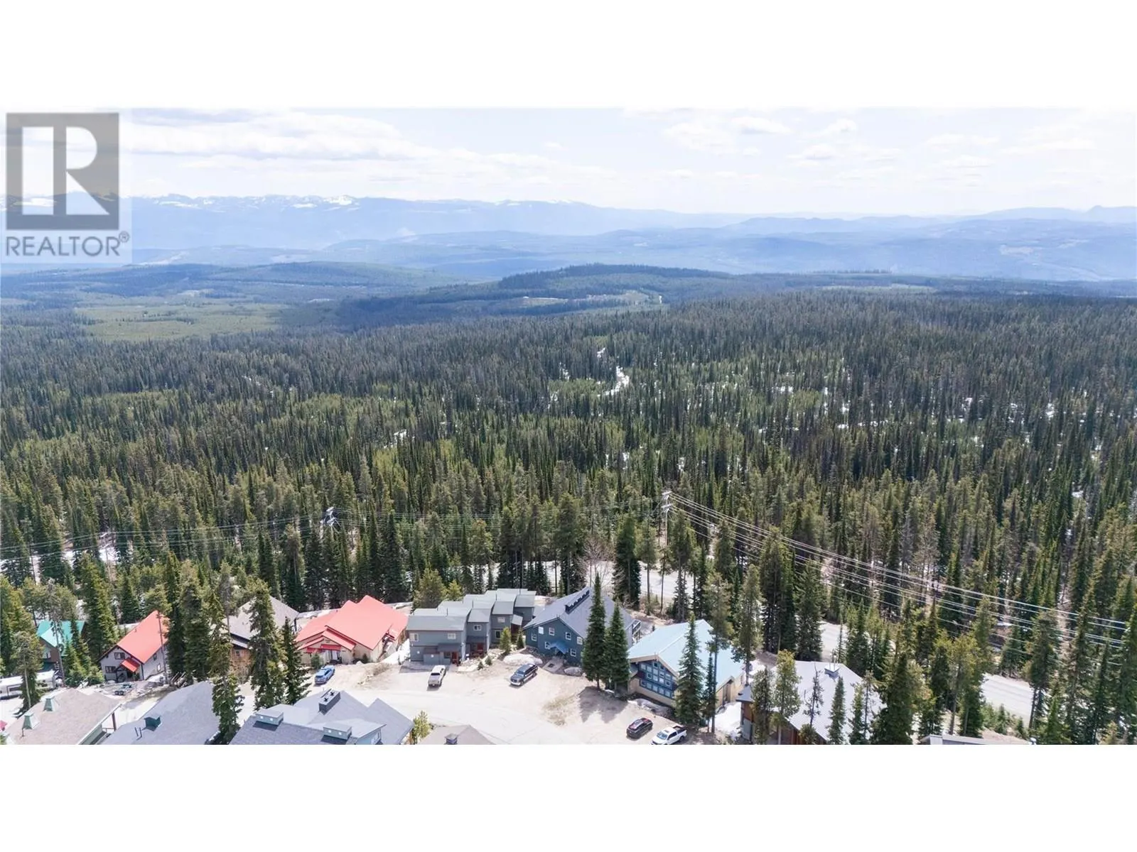 4817 Snowpines Road Unit# C