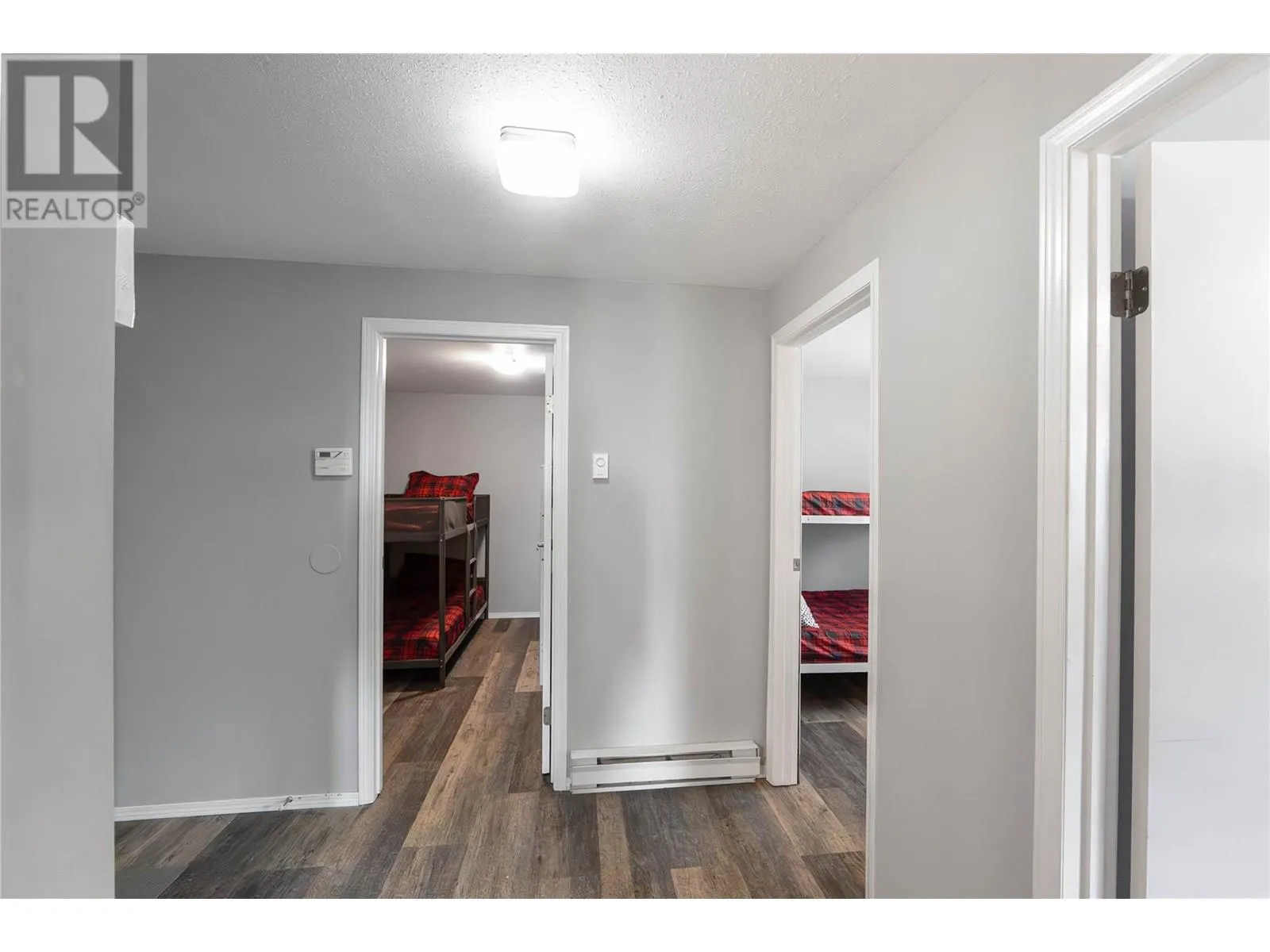 4817 Snowpines Road Unit# C