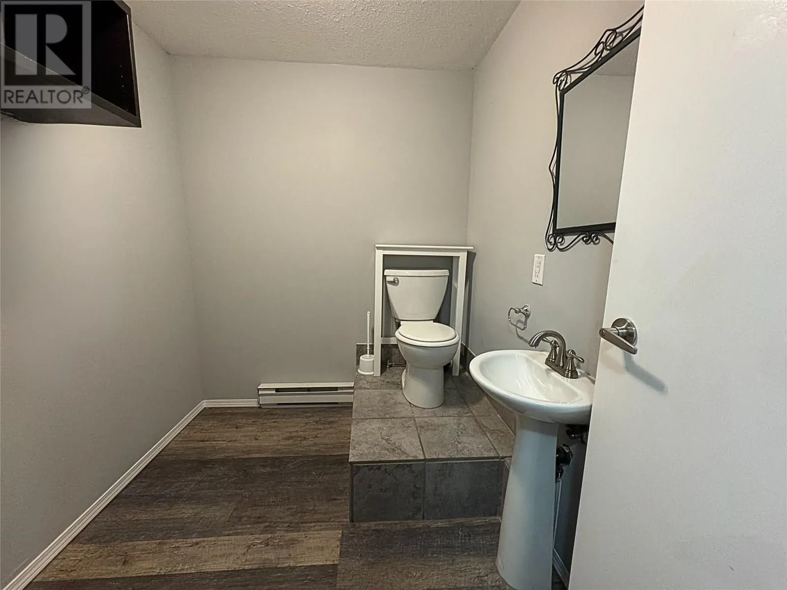 4817 Snowpines Road Unit# C