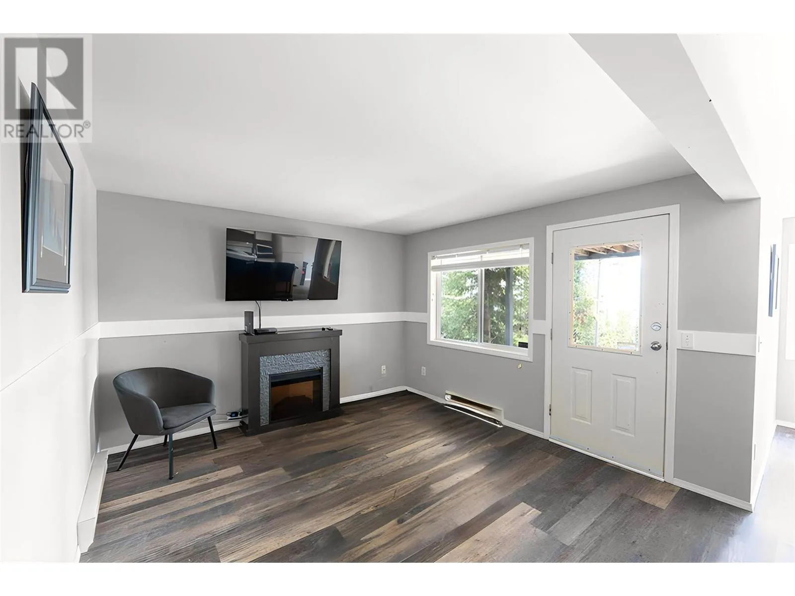 4817 Snowpines Road Unit# C