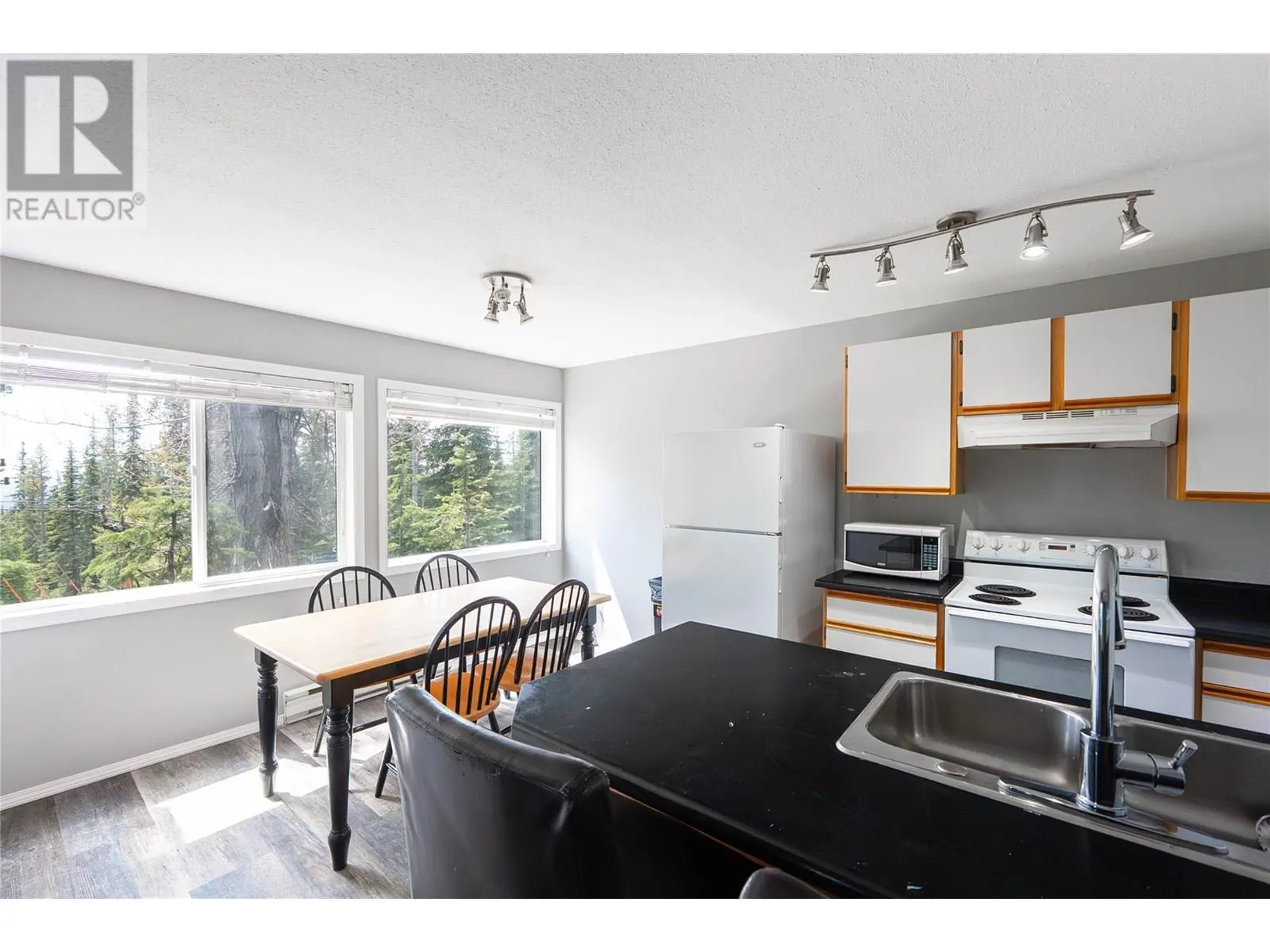 4817 Snowpines Road Unit# C