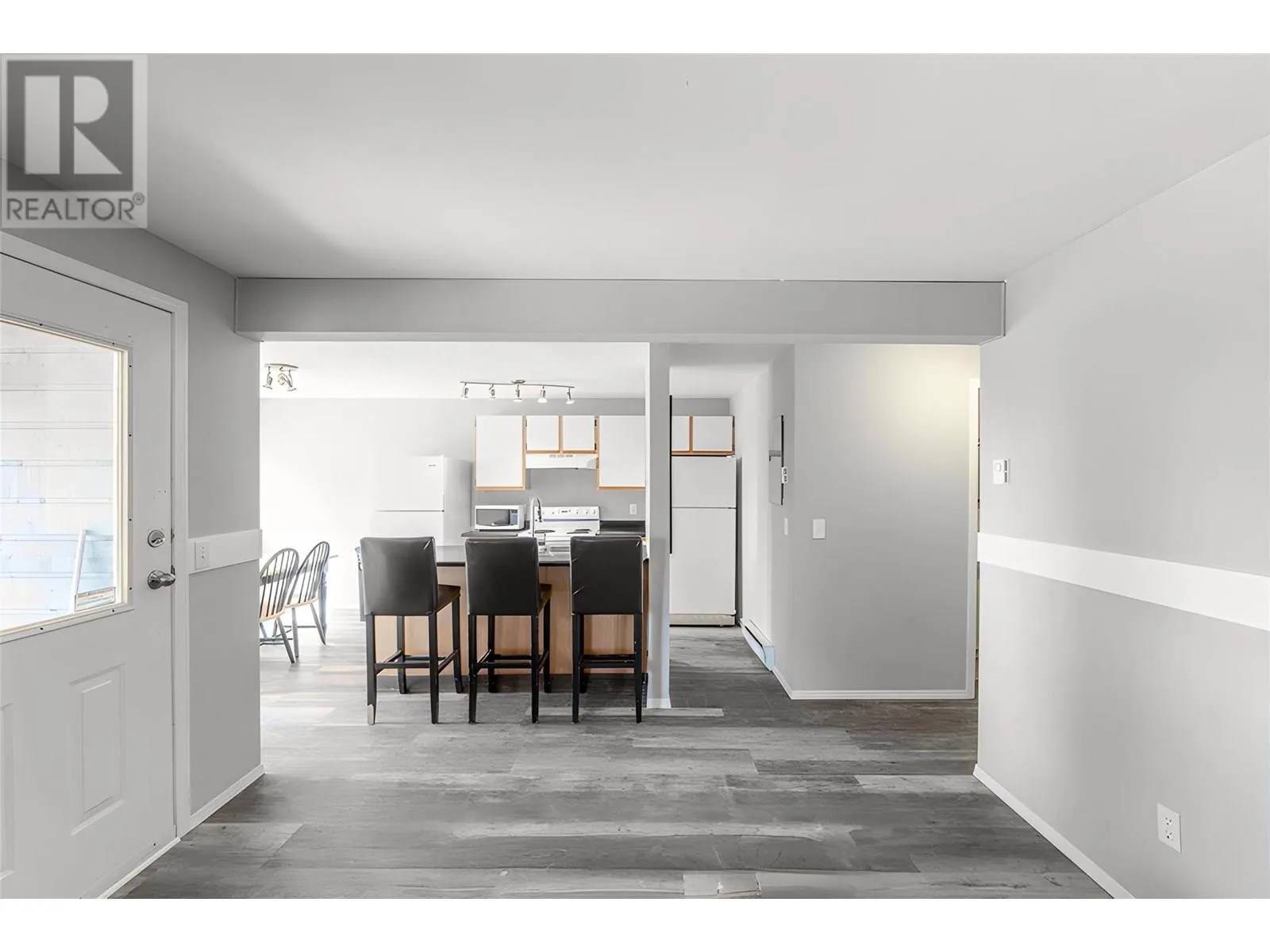 4817 Snowpines Road Unit# C