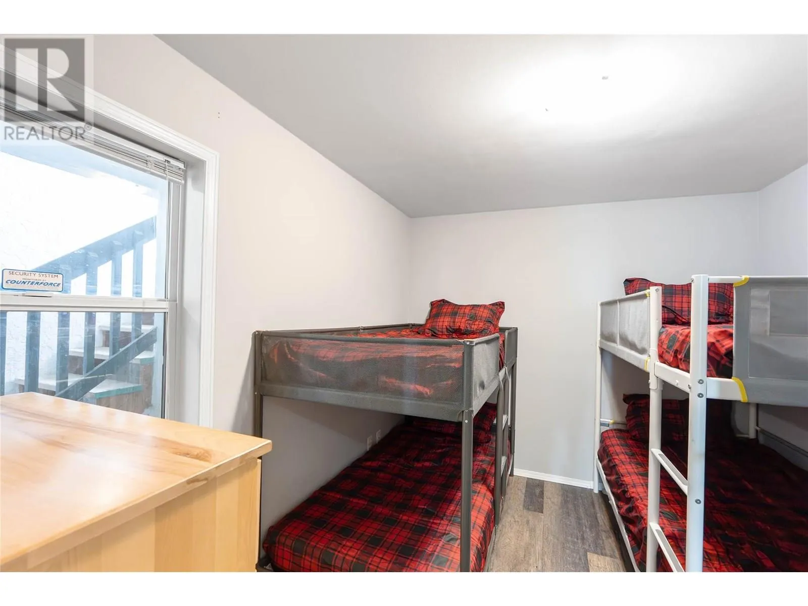 4817 Snowpines Road Unit# C