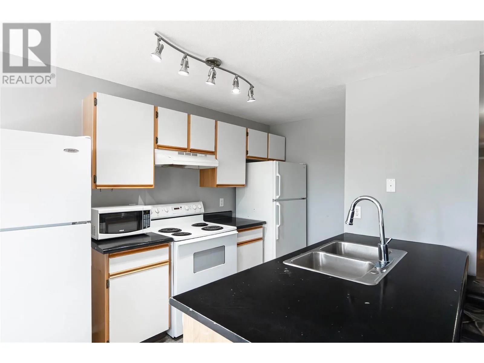 4817 Snowpines Road Unit# C