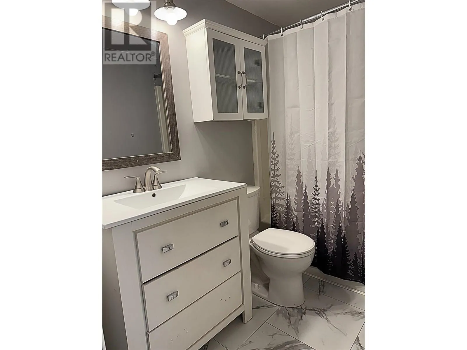 4817 Snowpines Road Unit# C