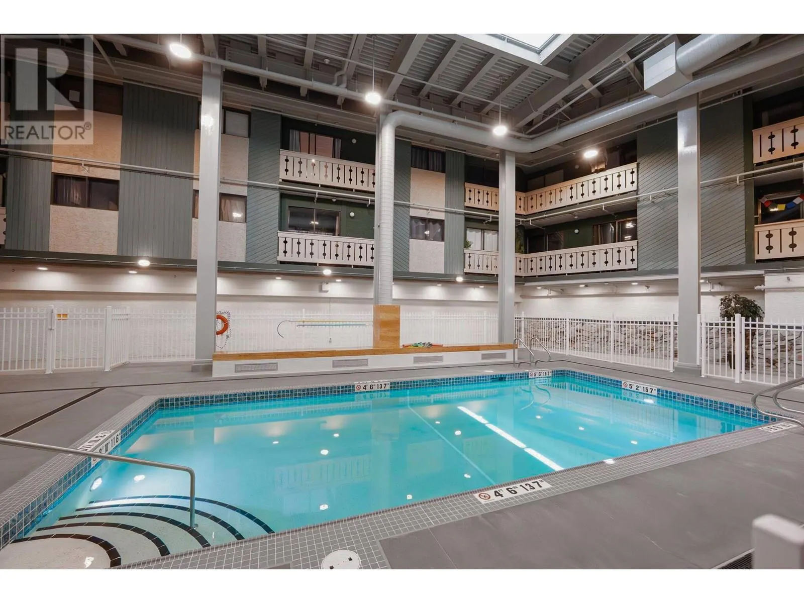 20 Kettle View Road Unit# 211