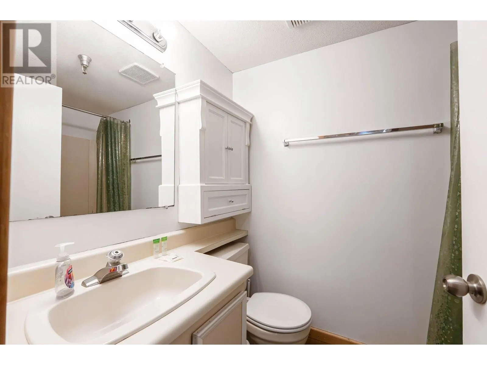 20 Kettle View Road Unit# 211