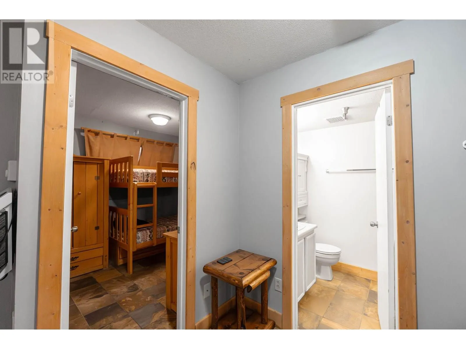 20 Kettle View Road Unit# 211