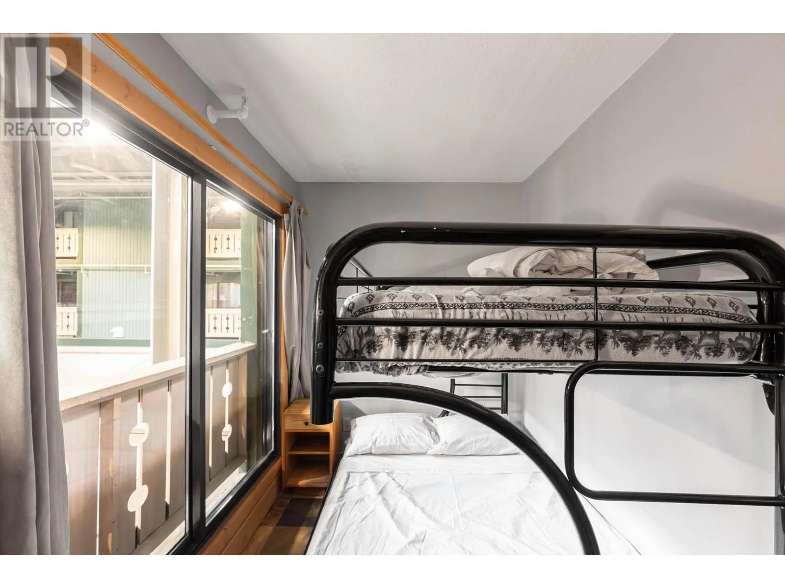 20 Kettle View Road Unit# 211