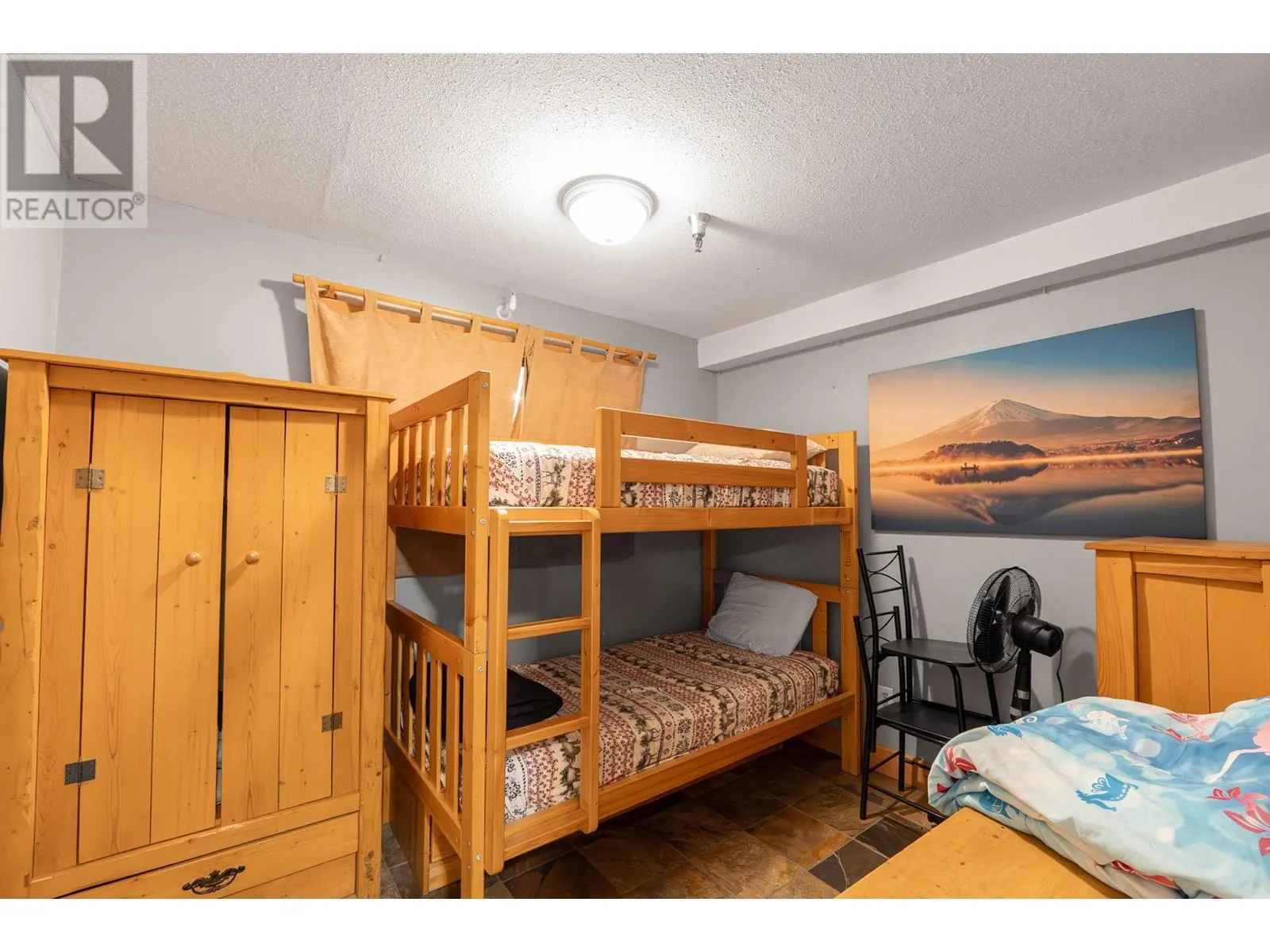 20 Kettle View Road Unit# 211