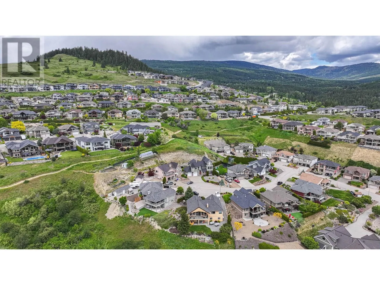 1011 Foothills Court