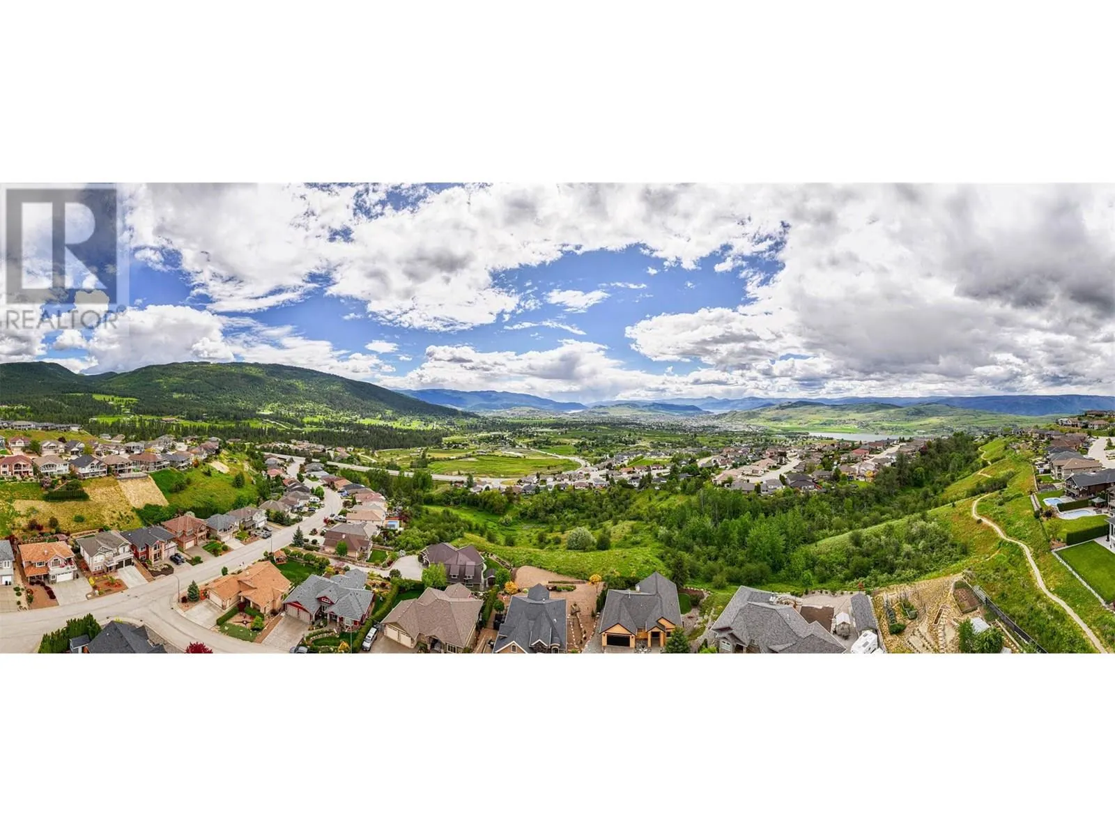 1011 Foothills Court