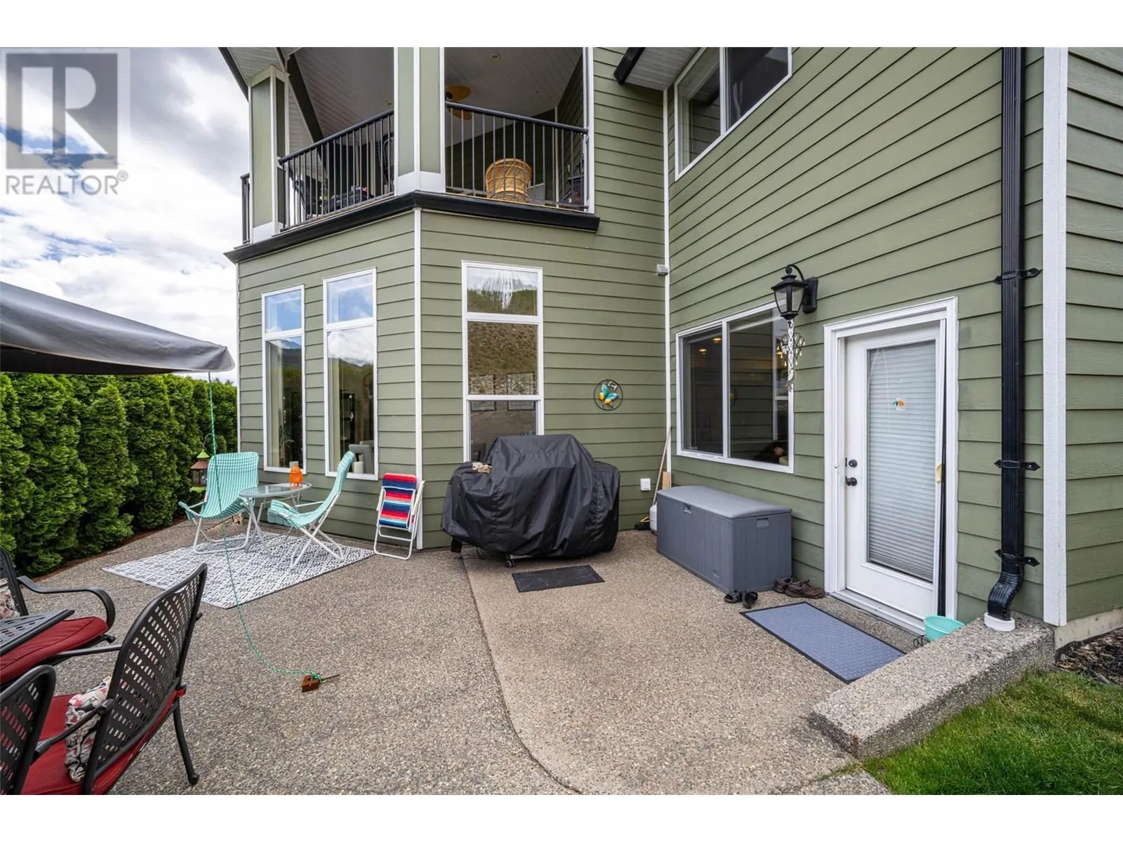 1011 Foothills Court