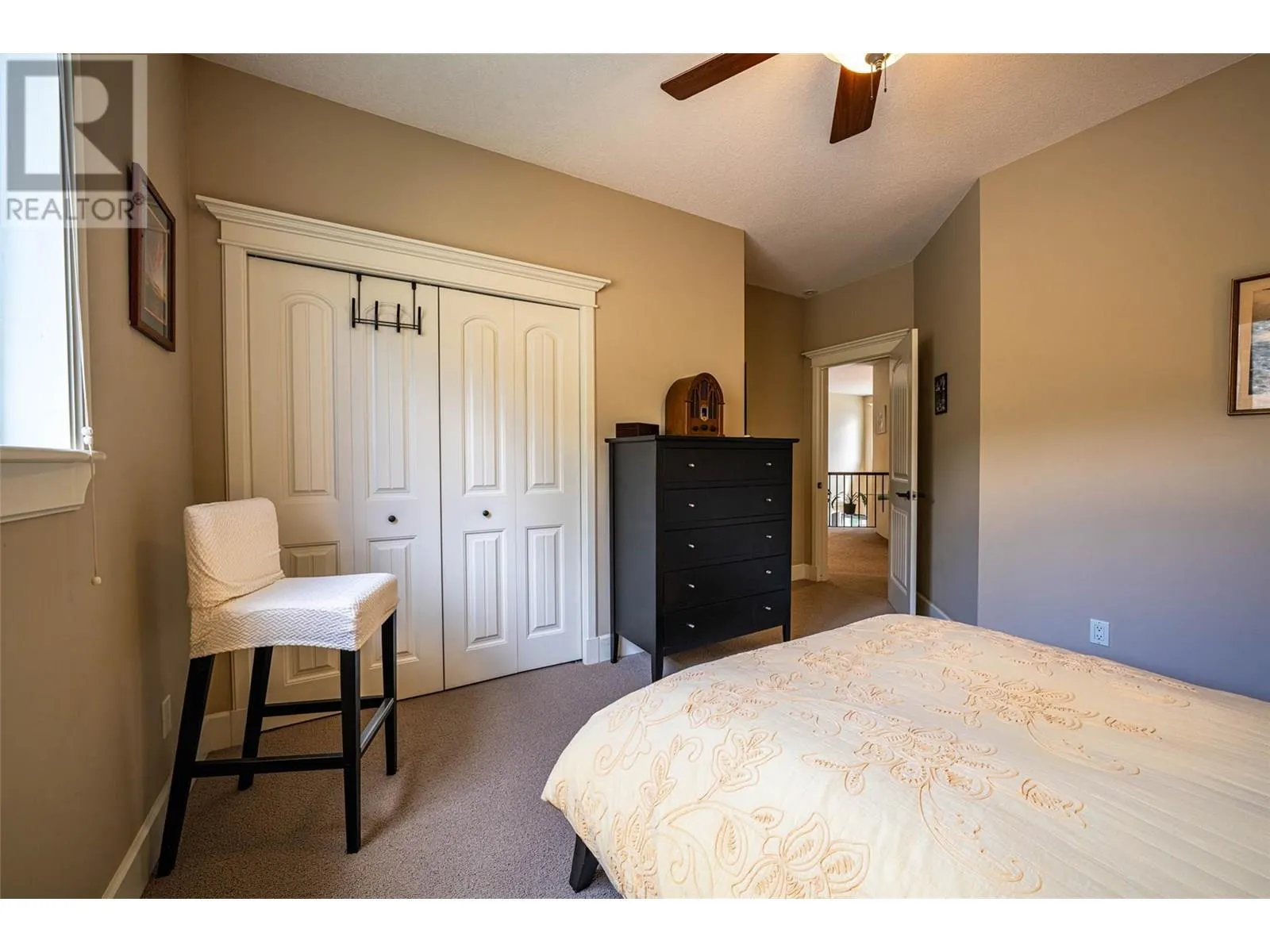 1011 Foothills Court