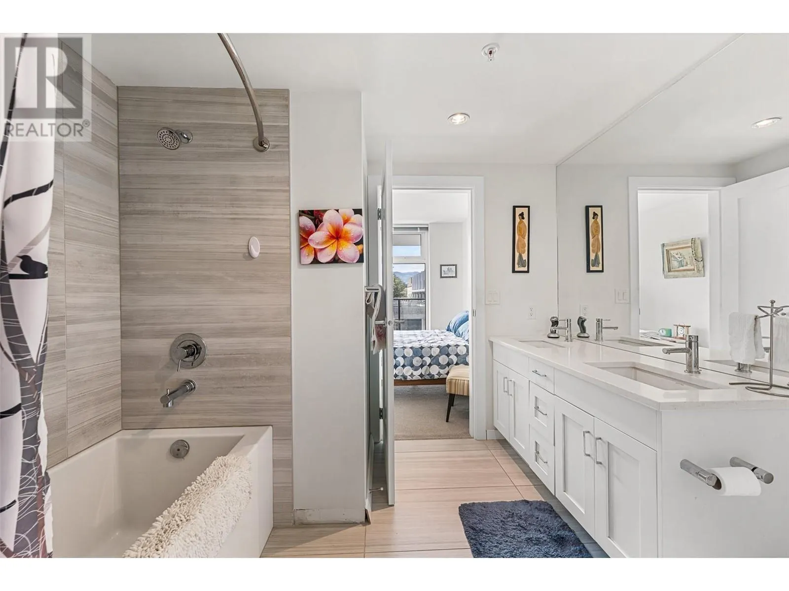 485 Groves Avenue Unit# 304