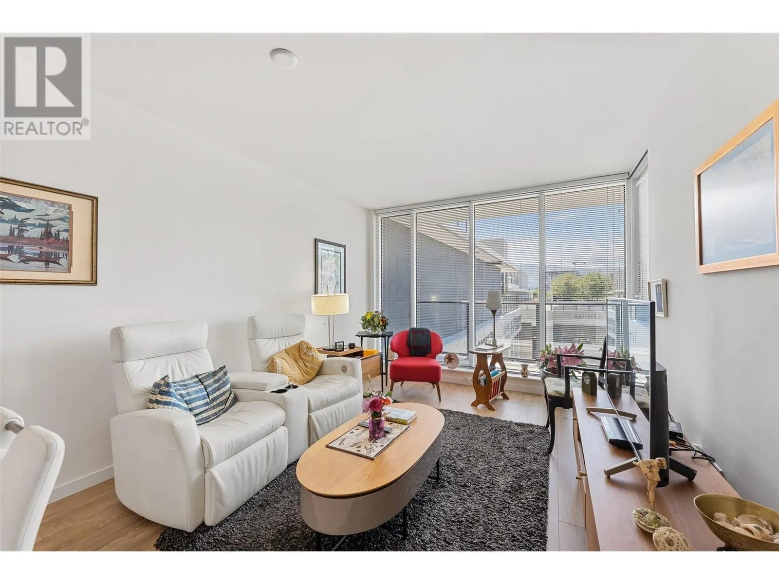 485 Groves Avenue Unit# 304