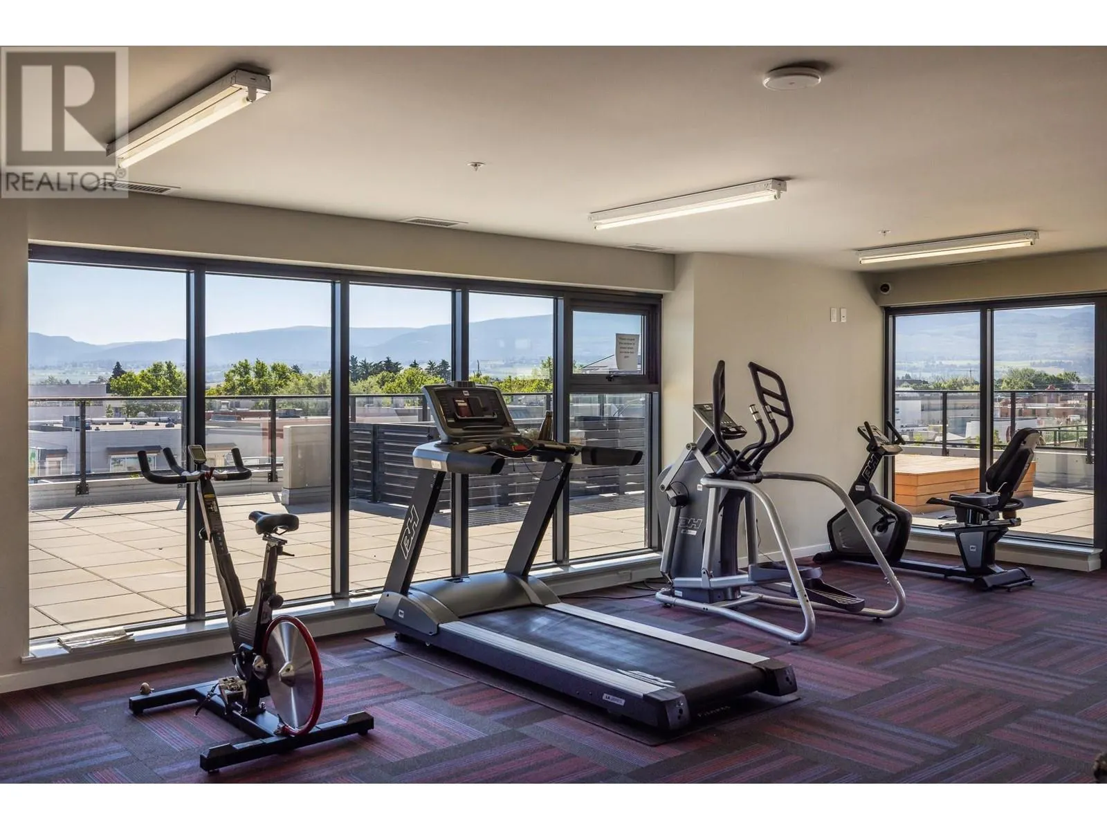 485 Groves Avenue Unit# 304